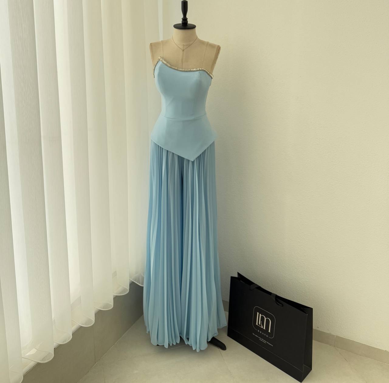 Experience The Great Holiday On Beach