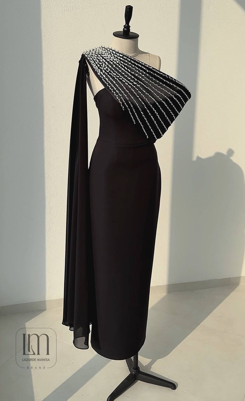 Summer Holiday To The Oxolotan River