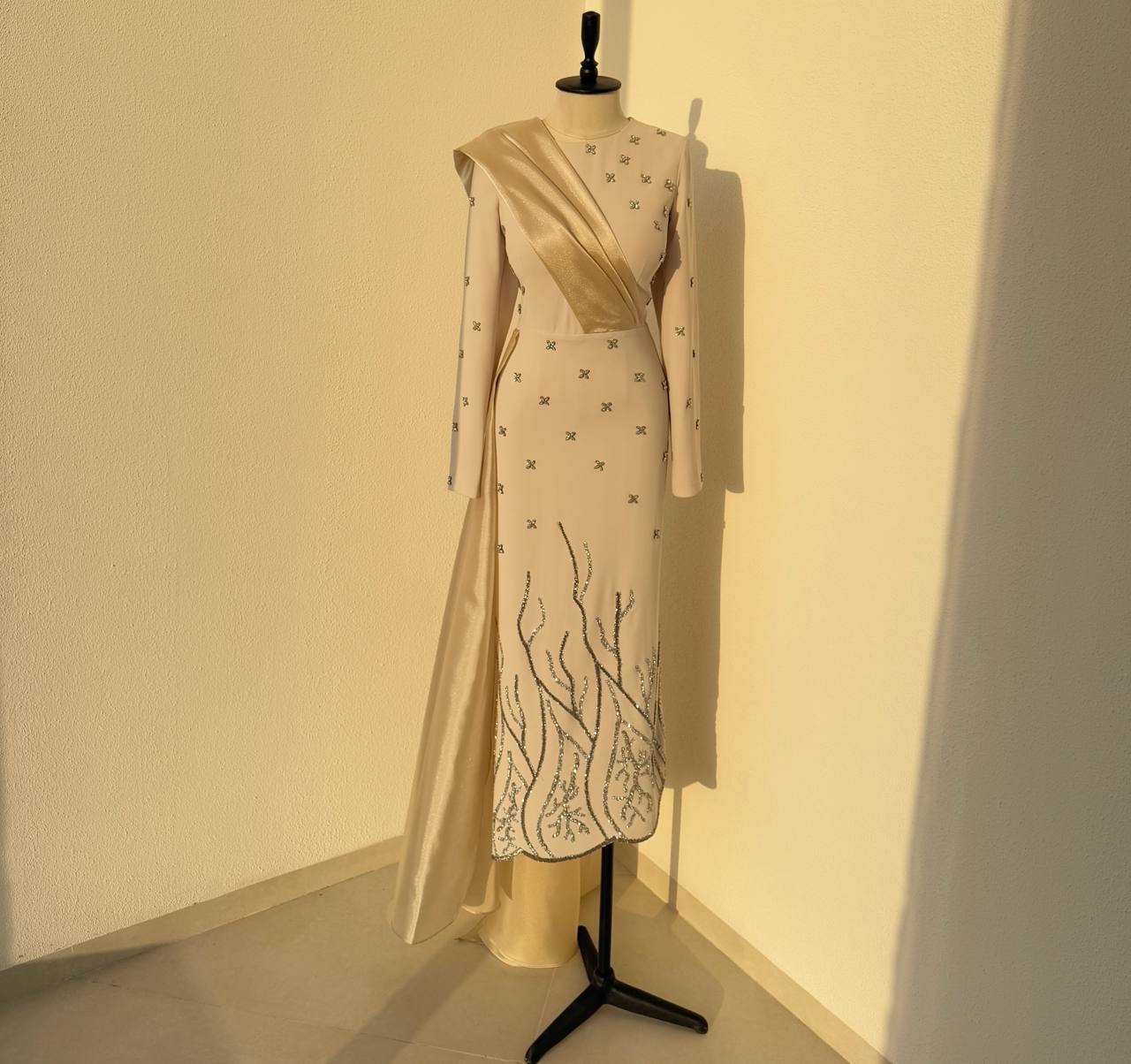 Santorini Island's Weekend Vacation